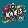 AdVibes